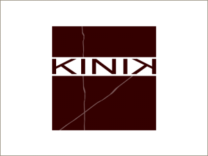 K COPERTINA logo 1