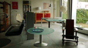 spazio design elenchi sintetici